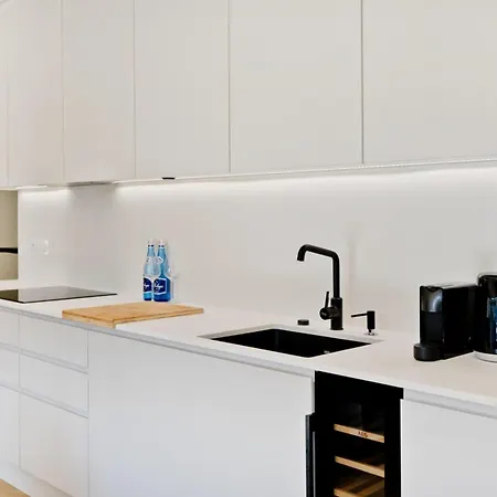 La Appartement *